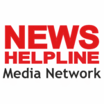 P1U62lcPQmStAAAAAElFTkSuQmCC